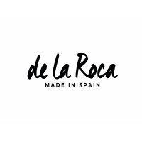 DE LA ROCA - France logo - Similar company to Nørden Showroom