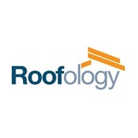 Roofology logo - Similar company to Northwest Timber