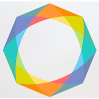 Mujinzo Labs GmbH logo - Similar company to Larix