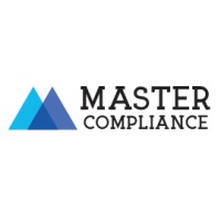Master Compliance logo - Similar company to Ls Solutions