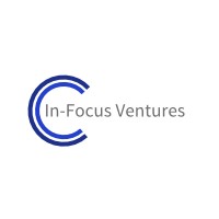 In-Focus Ventures