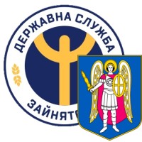 Відділ рекрутингу Київського МЦЗ logo - Similar company to Chi It Academy