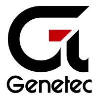 Genetec S.A. logo - Similar company to Win S.A.