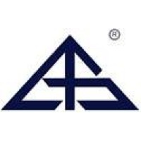 Accura Shelving Systems Pvt. Ltd. logo - Similar company to Jwala Techno Engineering Pvt. Ltd.