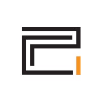 Reyis Consulting logo - Similar company to Ons Software System Private Limited