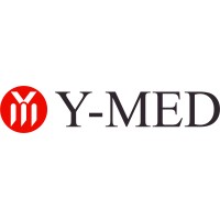 Y-Med Pharmaceutical Co., Ltd logo - Similar company to Vimpex Ltd(Cambodia)