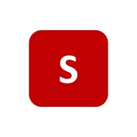 Spitzensport logo - Similar company to Studio Savic
