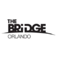 The Bridge Orlando