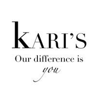 Kari's Diamonds and Bridal logo - Similar company to Lucia'S Sarto
