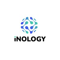 iNOLOGY logo - Similar company to Inology It
