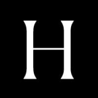 Homaze Portugal logo - Similar company to Atelierba