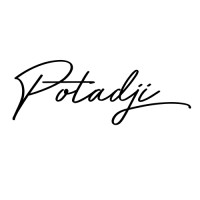 Potadji
