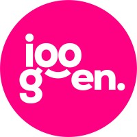 iooguen logo - Similar company to Run Consultores®