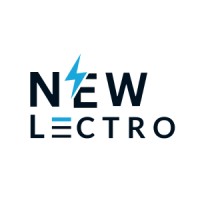 Newlectro GmbH logo - Similar company to Mplifyai