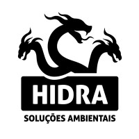 Hidra Soluções Ambientais logo - Similar company to Hidra