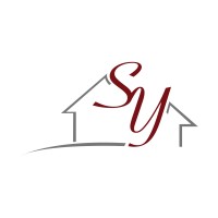 S Young Realty & Associates