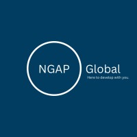 NGAP GLOBAL logo - Similar company to Omnisky