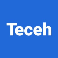 Teceh logo - Similar company to Techs.Today