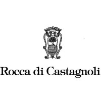 Rocca di Castagnoli logo - Similar company to Camperchi Soc. Agr. A R.L.