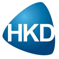 Hkd Global Ltd logo - Similar company to Hk Global Trading Ltd.