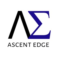 Ascent Edge logo - Similar company to Ascentedge