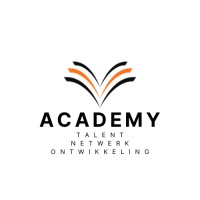 Academy logo - Similar company to Embridge Nederland