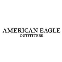 American Eagle Outfitters Factory logo - Similar company to American Eagle Systems, Inc