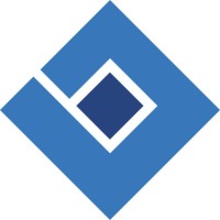 BITVISION logo - Similar company to Allxone