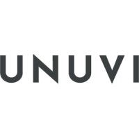 UNUVI logo - Similar company to Ascalon