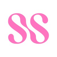 Sarah Sykes Recruitment logo - Similar company to Everley Studio