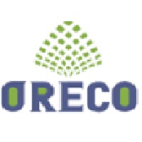 Oreco Footwear (Manufacturer) logo - Similar company to Gadgettach