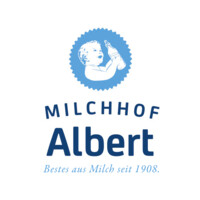 Milchhof Albert GmbH & Co. KG logo - Similar company to Nigeria Machine Tools Ltd