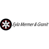 EYLA MERMER logo - Similar company to Aktaş Mermer San. Tic. A.Ş.