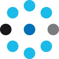 Chaire Attractivité et Nouveau Marketing Territorial (A&NMT) logo - Similar company to Laou