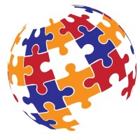 PST Enterprises LLC logo - Similar company to Operation Be You, Inc.