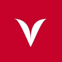 Vantage Migration logo - Similar company to Tkh Construction: Design . Build . Project Management