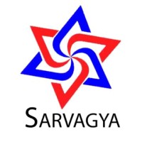 Sarvagya Business Solutions Pvt. Ltd. logo - Similar company to Dara Projects - India