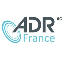 ADR France logo - Similar company to Adm 21