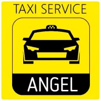 Taxi Service Angel