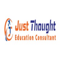 Just Thought Education Consultant logo - Similar company to Ra Global Solutions Bd