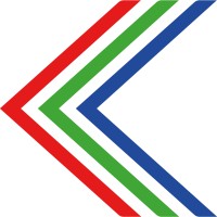 elektraLite logo - Similar company to Device Science, Inc.