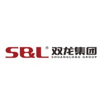 双龙集团
