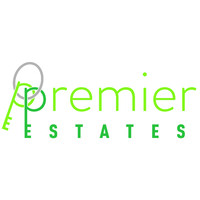 Premier Estates Limited logo - Similar company to Trinity Estates
