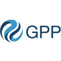 GPP Group logo - Similar company to Nimnim