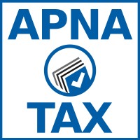 Apna.Tax (Digital Tax Services Limited) logo - Similar company to Mitco
