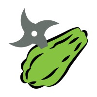 Yab Ninja logo - Similar company to Creative Dn8