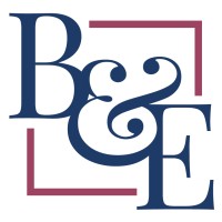 Boyd & Early Family Law, LLC logo - Similar company to Commercial Law League Of America - Clla