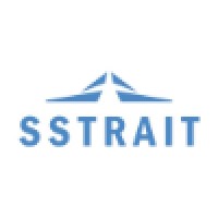 sstrait logo - Similar company to Mipece.Com