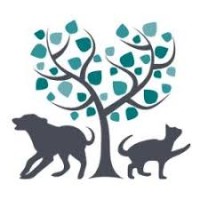 Lawndale Pet Hospital