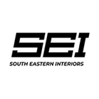 SOUTH EASTERN INTERIORS (SEI) Ltd logo - Similar company to Design121Ltd